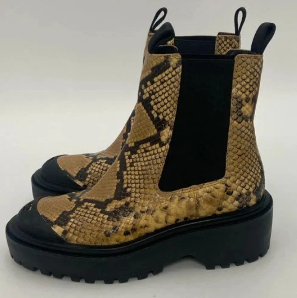 Tory Burch authentic like